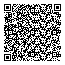 QR-code Zydrunas