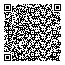 QR-code Zygmond