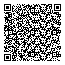 QR-code Zymunt