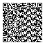 QR-code Zyneathia