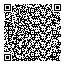 QR-code Zyppora