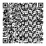 QR-code Zypria