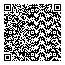 QR-code Zyprianus