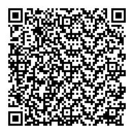 QR-Grafik für Aaden - Klick für Vergrößerung