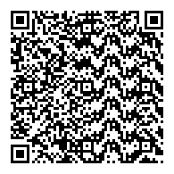 QR-Grafik für Aadhi - Klick für Vergrößerung