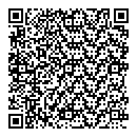 QR-Grafik für Aage - Klick für Vergrößerung