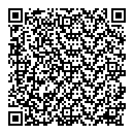 QR-Grafik für Aaliyah - Klick für Vergrößerung