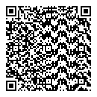 QR-Grafik für Aaris - Klick für Vergrößerung