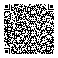 QR-Grafik für Aatos - Klick für Vergrößerung