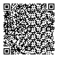 QR-Grafik für Abbigail - Klick für Vergrößerung