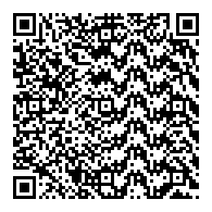 QR-Grafik für Abdel - Klick für Vergrößerung
