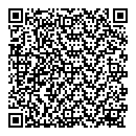 QR-Grafik für Abdeljabbar - Klick für Vergrößerung