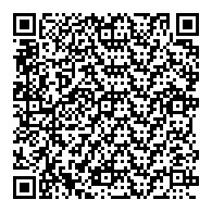 QR-Grafik für Abdelkader - Klick für Vergrößerung