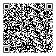 QR-Grafik für Abdellatif - Klick für Vergrößerung