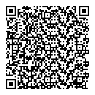 QR-Grafik für Abdelouahab - Klick für Vergrößerung