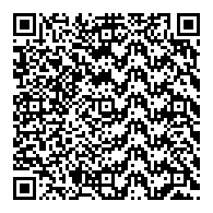 QR-Grafik für Abdoulaye - Klick für Vergrößerung