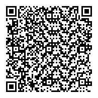 QR-Grafik für Abelia - Klick für Vergrößerung