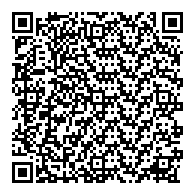 QR-Grafik für Abeni - Klick für Vergrößerung