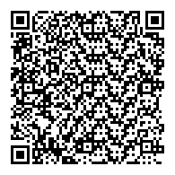 QR-Grafik für Abequa - Klick für Vergrößerung