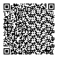 QR-Grafik für Abi - Klick für Vergrößerung