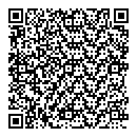 QR-Grafik für Abrafi - Klick für Vergrößerung