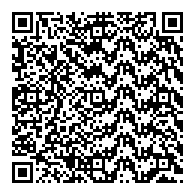 QR-Grafik für Abraham - Klick für Vergrößerung