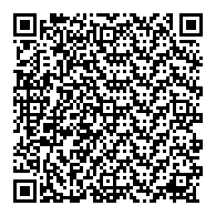 QR-Grafik für Abu - Klick für Vergrößerung