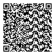 QR-Grafik für Abuya - Klick für Vergrößerung