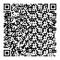 QR-Grafik für Açelya - Klick für Vergrößerung