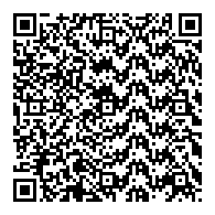 QR-Grafik für Acklea - Klick für Vergrößerung