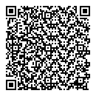 QR-Grafik für Acucena - Klick für Vergrößerung