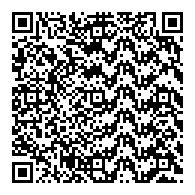 QR-Grafik für Adalberte - Klick für Vergrößerung