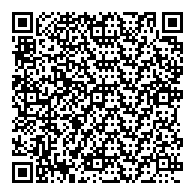 QR-Grafik für Aðalmundur - Klick für Vergrößerung