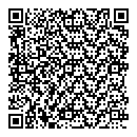 QR-Grafik für Adda - Klick für Vergrößerung