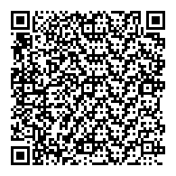 QR-Grafik für Adél - Klick für Vergrößerung