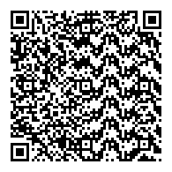 QR-Grafik für Adela - Klick für Vergrößerung