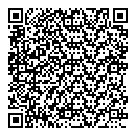 QR-Grafik für Adelheid - Klick für Vergrößerung