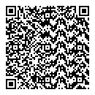 QR-Grafik für Adelher - Klick für Vergrößerung