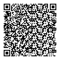 QR-Grafik für Adeltrut - Klick für Vergrößerung