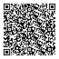 QR-Grafik für Ademund - Klick für Vergrößerung