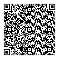 QR-Grafik für Adera - Klick für Vergrößerung