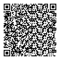 QR-Grafik für Adesimbo - Klick für Vergrößerung