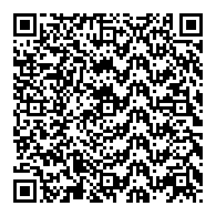 QR-Grafik für Adetokunbo - Klick für Vergrößerung