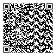 QR-Grafik für Adewale - Klick für Vergrößerung