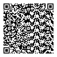 QR-Grafik für Adimu - Klick für Vergrößerung