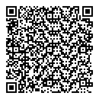 QR-Grafik für Adin - Klick für Vergrößerung