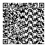 QR-Grafik für Adina - Klick für Vergrößerung