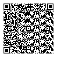 QR-Grafik für Adine - Klick für Vergrößerung