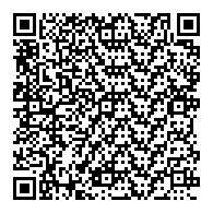 QR-Grafik für Admira - Klick für Vergrößerung