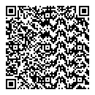 QR-Grafik für Adolf - Klick für Vergrößerung